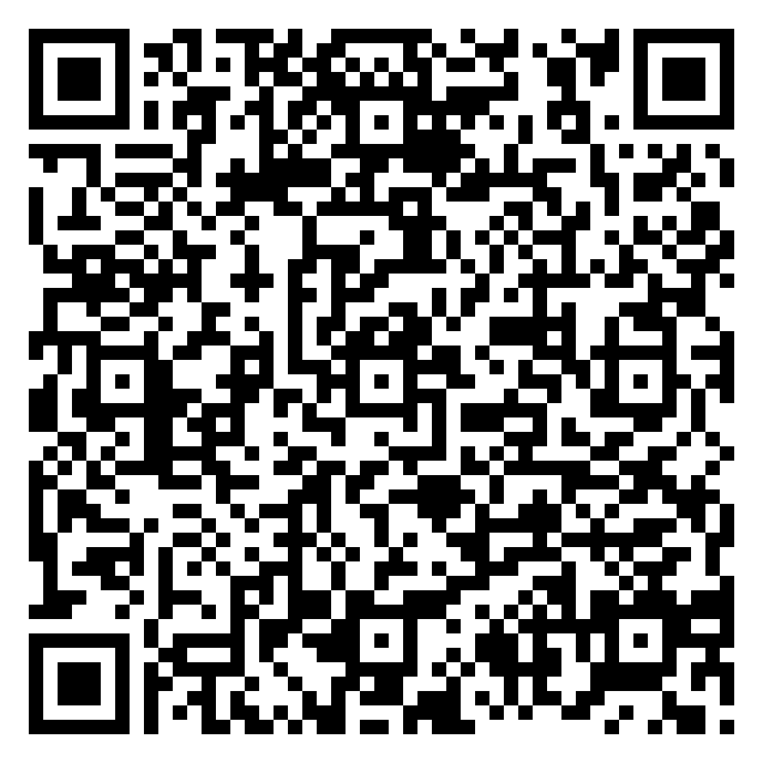 QR code 12078279700000