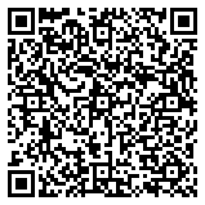 QR code 69034851000000