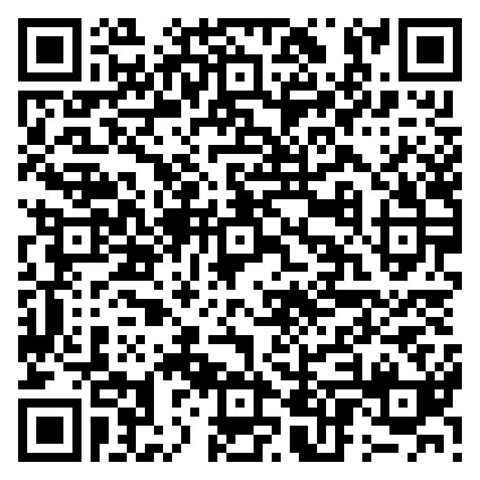 QR code 52585530100000