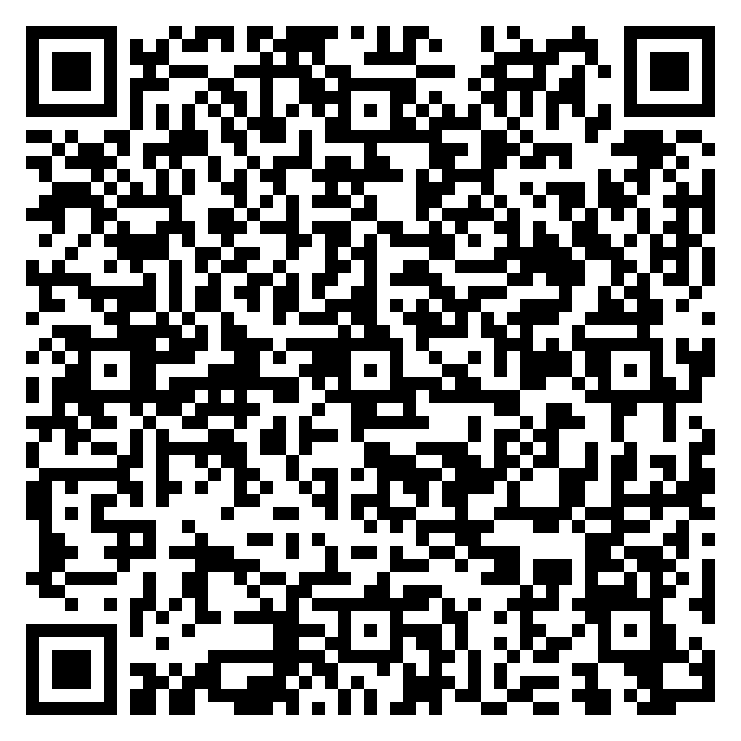 Firma handlowo usługowa Alina Zakrzewska QR code QR code 38587620200000