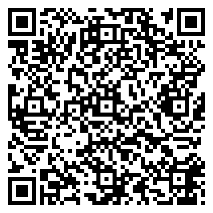 QR code 52656628900000