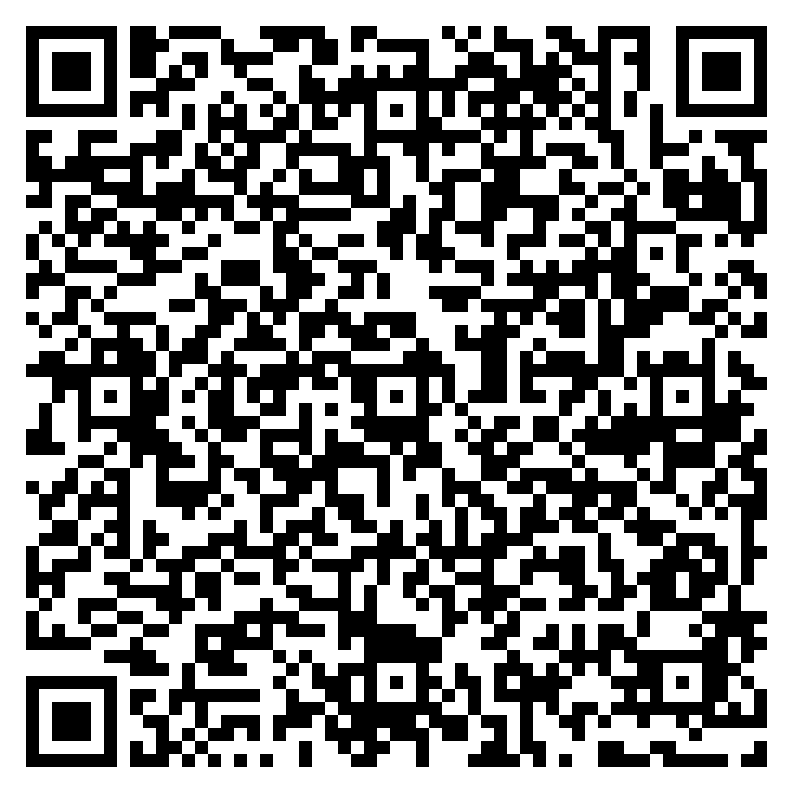 QR code 85029630100000