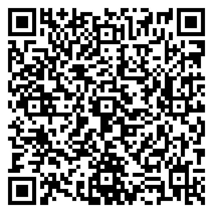 QR code 83047383600000