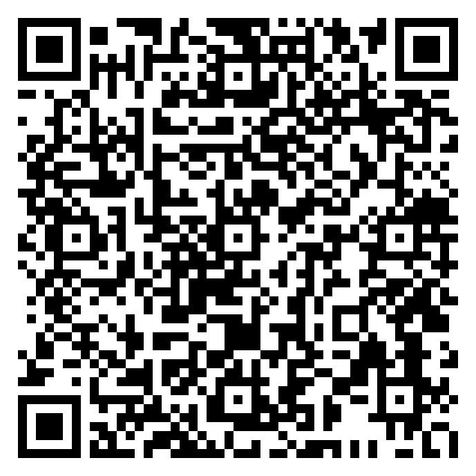 QR code 18004440800000