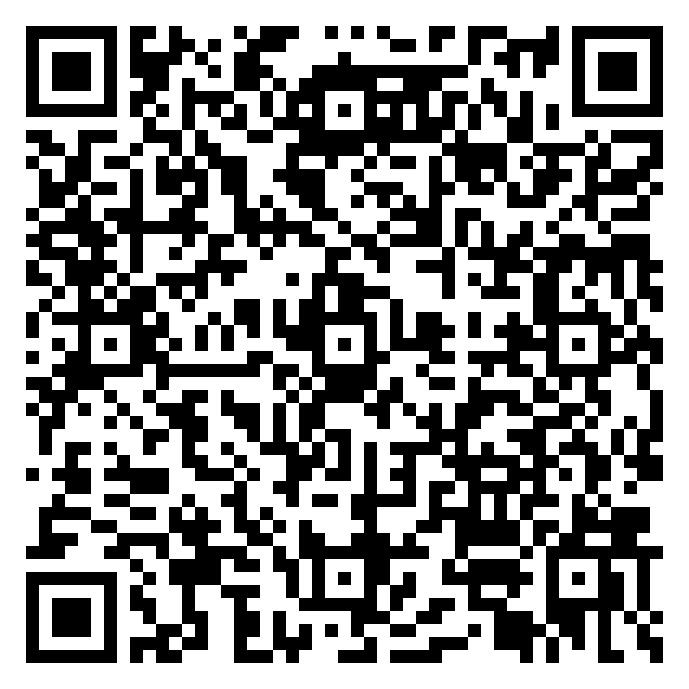 QR code 52480524100000