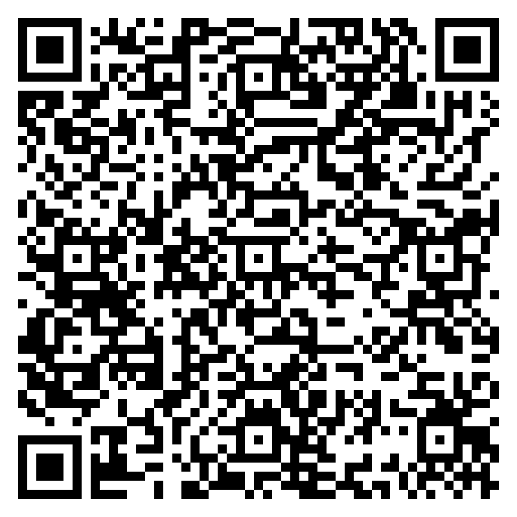 QR code 30264839700000