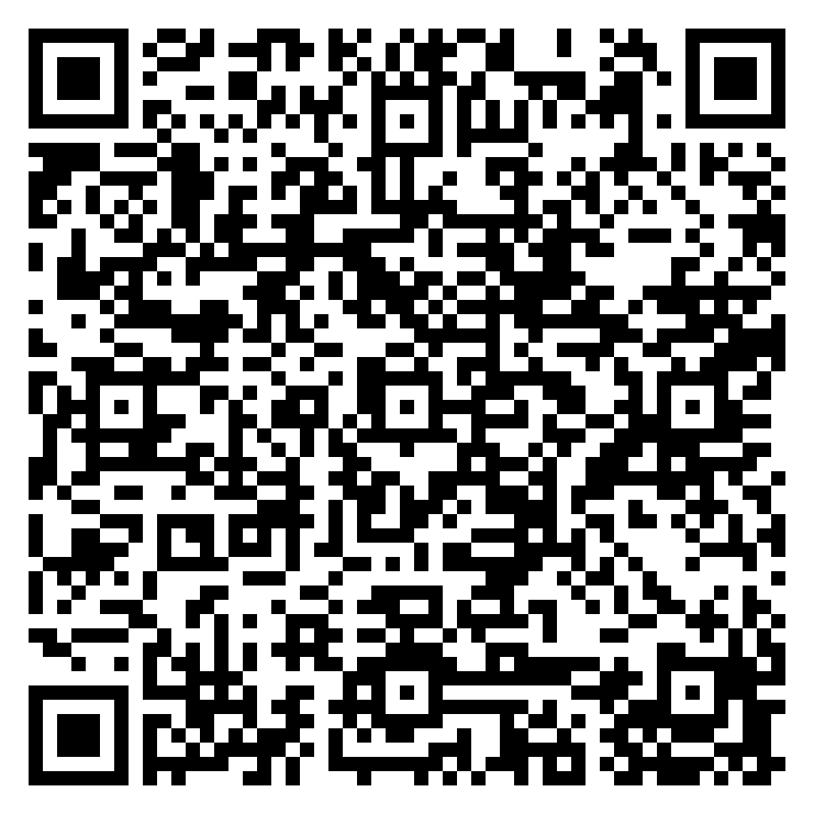 QR code 51957881700000