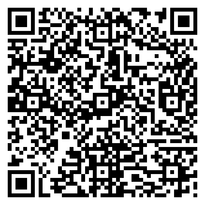 QR code 32064575200000