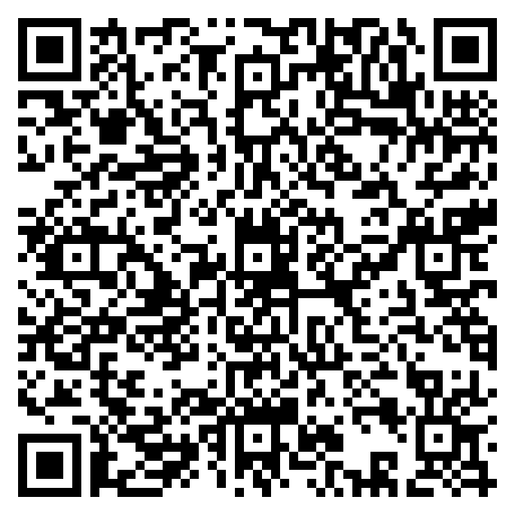 QR code 95017808200000