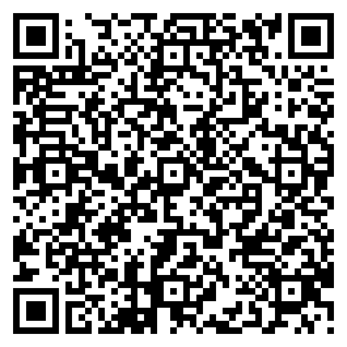 QR code 26076581800000