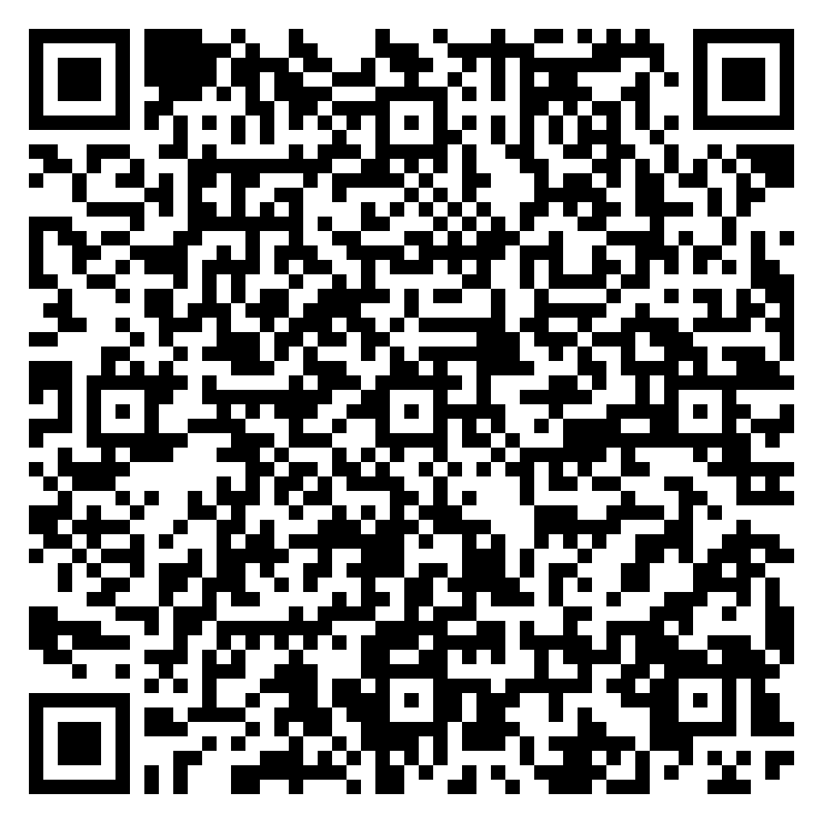 QR code 18093620700000