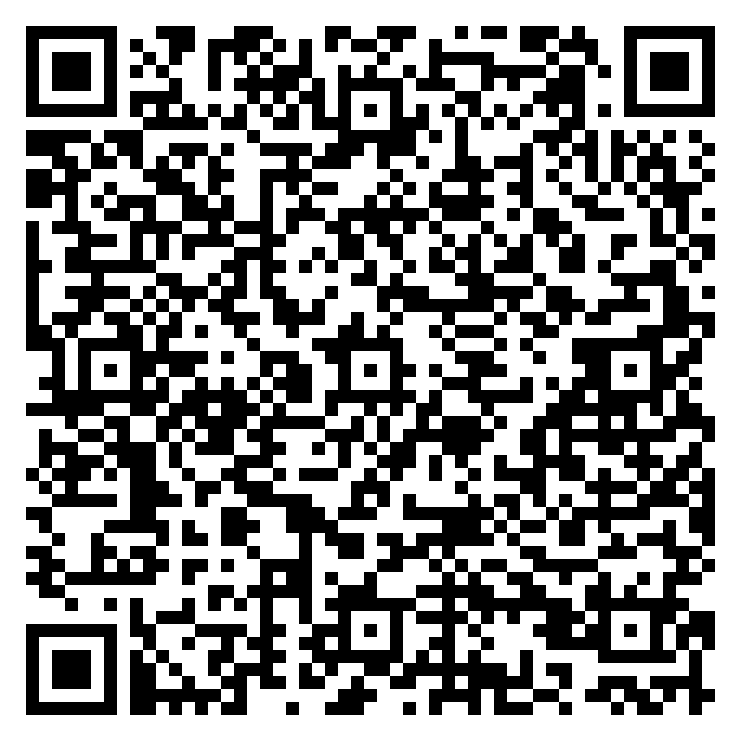 QR code 87030987300000