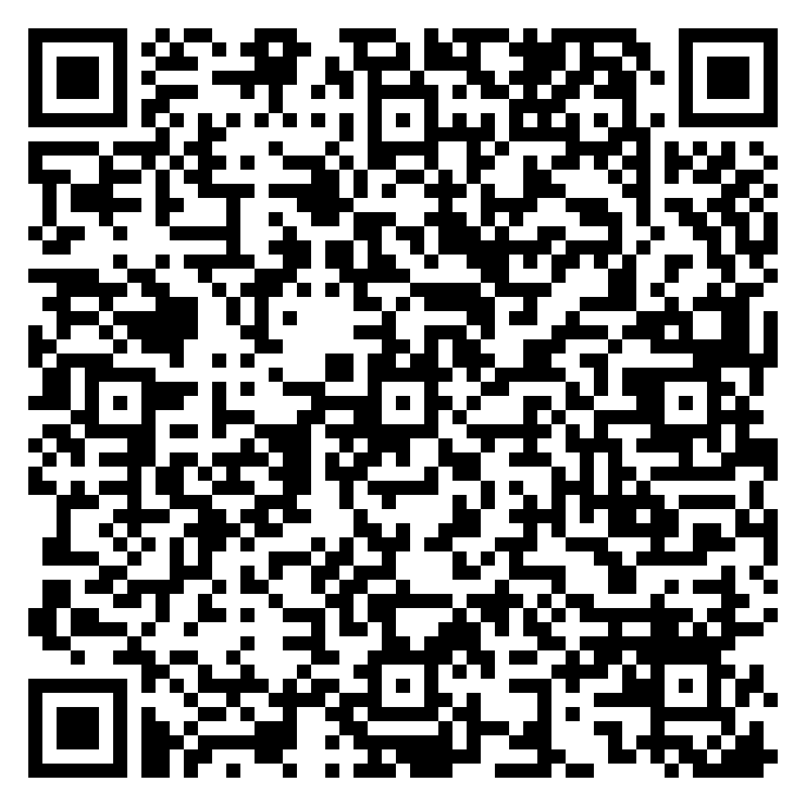 QR code 30237018600000