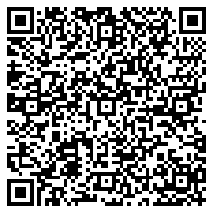 QR code 89034547400000