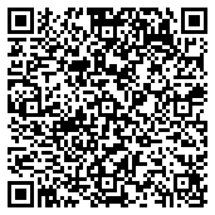 QR code 36238879400000