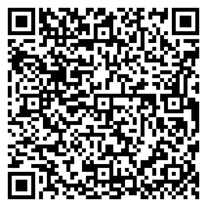 QR code 32027787000000