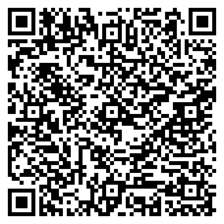 QR code 51143267500000