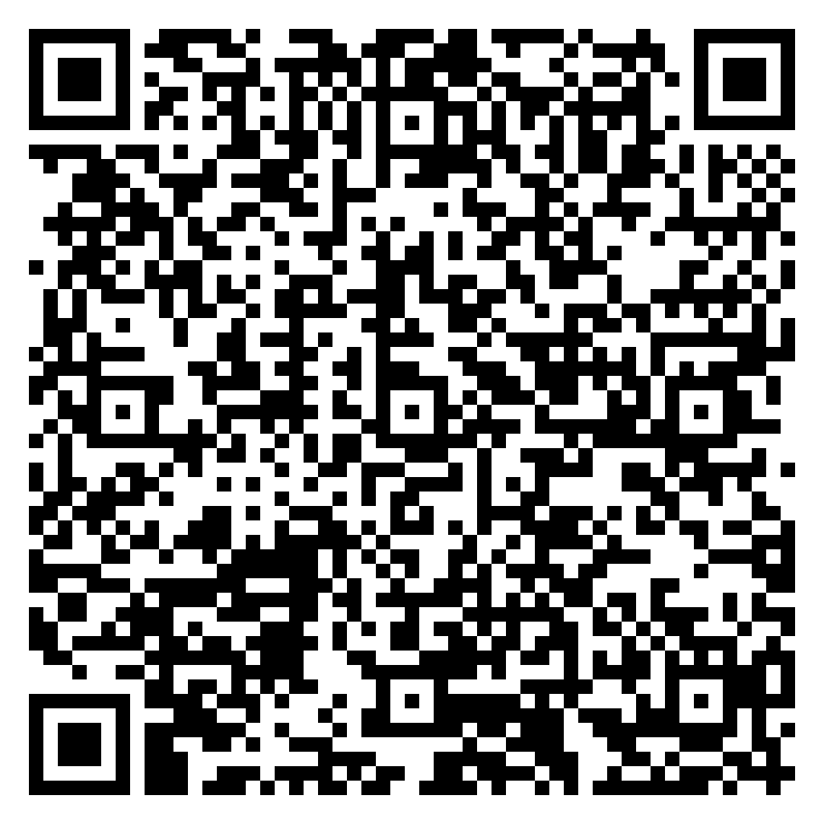 QR code 81058401400000
