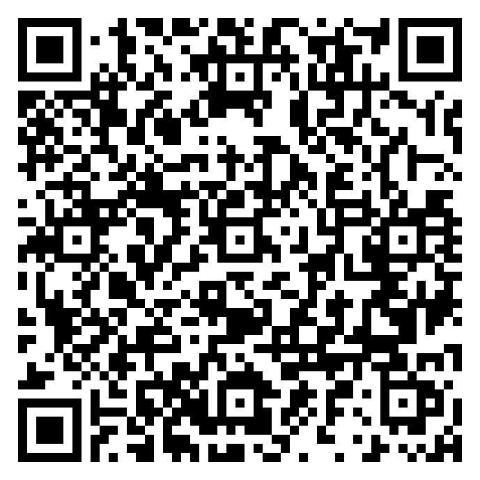 QR code 36698448700000