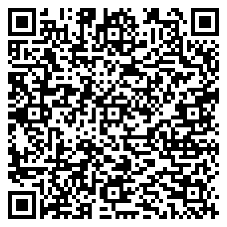 QR code 37027539700000