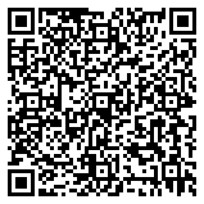 QR code 52902099300000