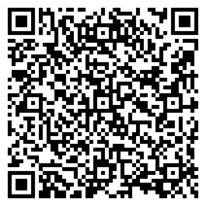 QR code 69174634200000