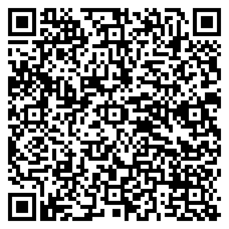 QR code 22061391000000