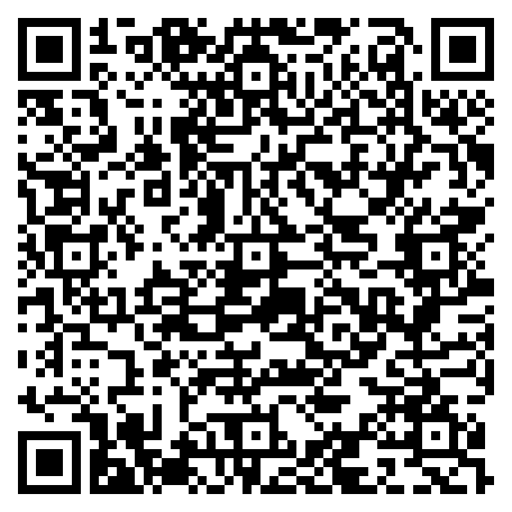 QR code 52422309400000