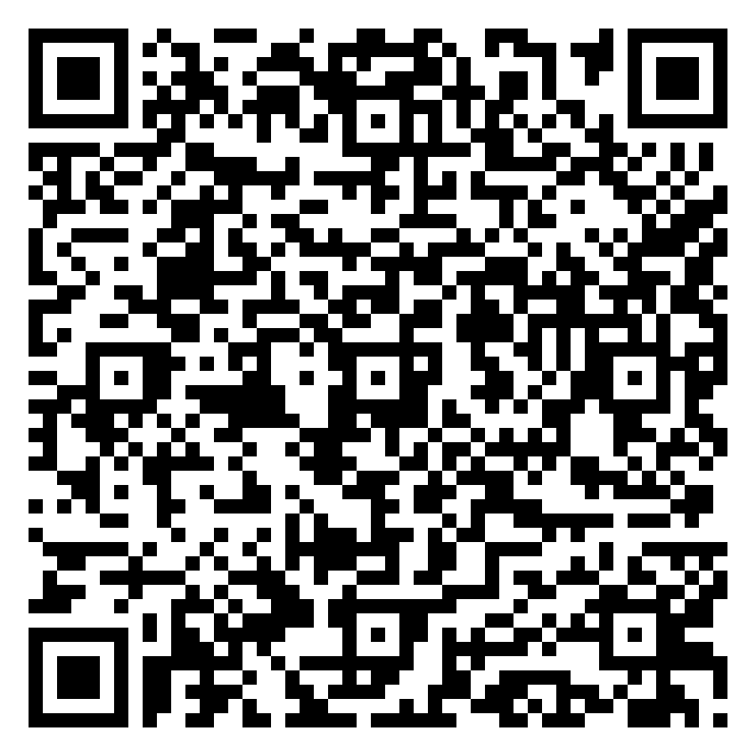QR code 08013774500000