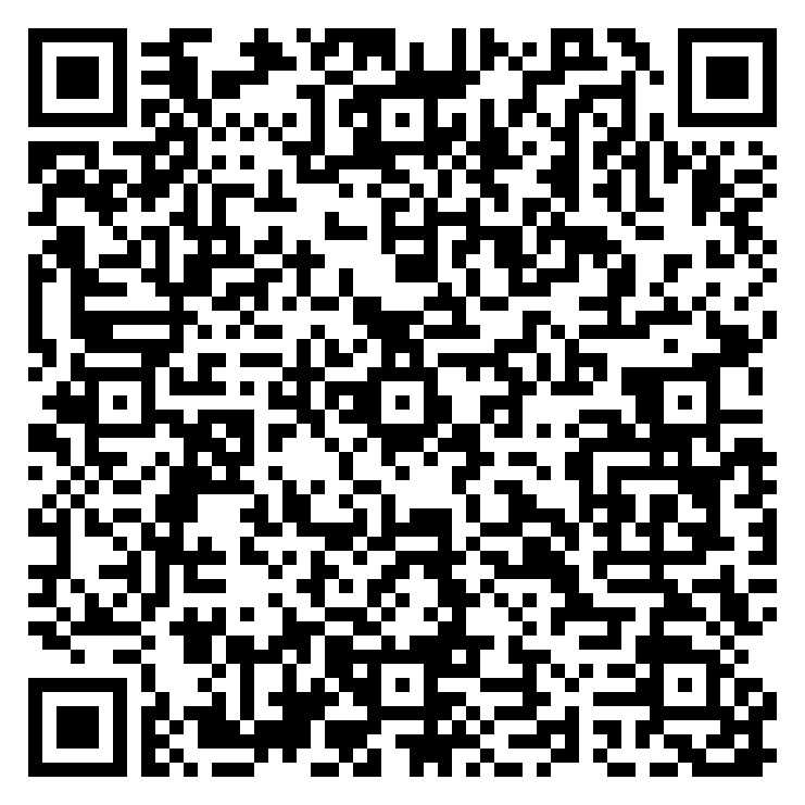 QR code 36372914500000