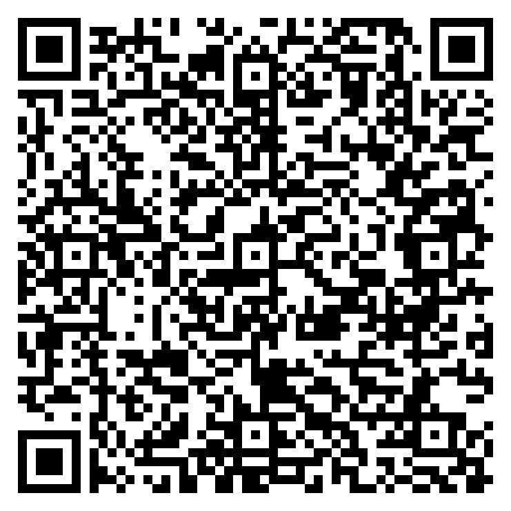 Firma Handlowo-Usługowa AMBILKrzysztof Magdziarczyk QR code QR code 12298449900000