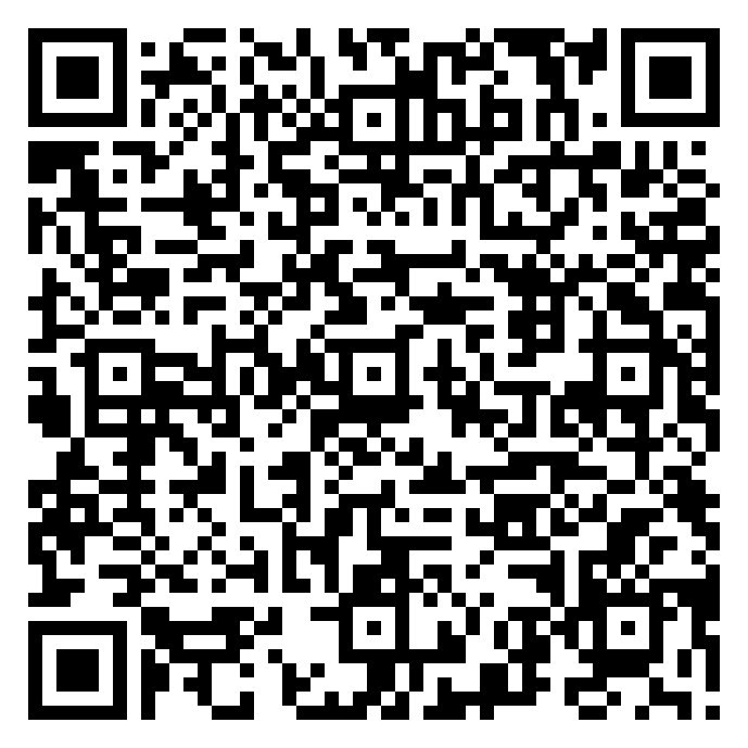 QR code 31006603900000