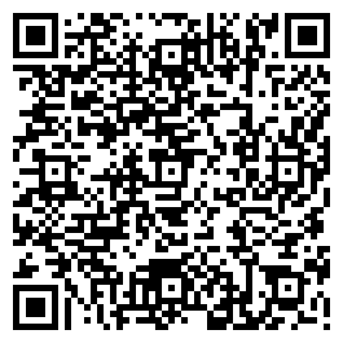 QR code 54320928300000