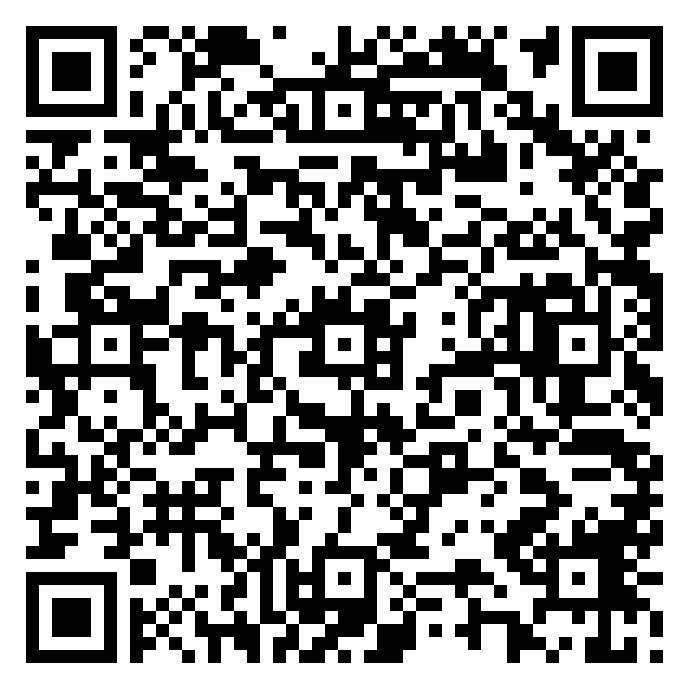 QR code 12278238200000