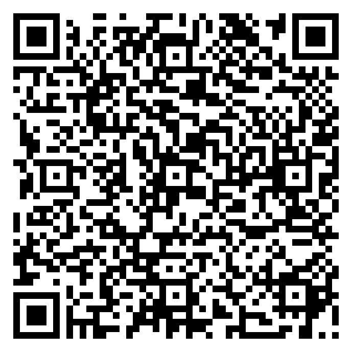 QR code 34057840200000