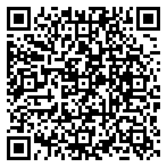QR code 16152485300000