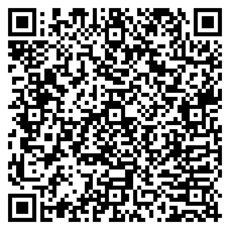 QR code 32123892500000