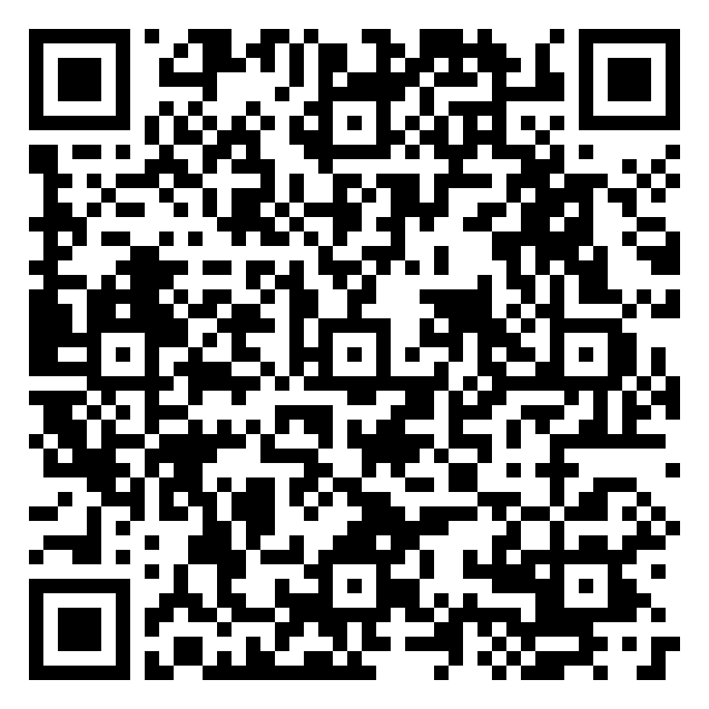 QR code 36896810400000