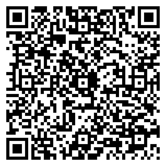 QR code 29046982900000
