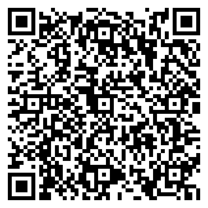 QR code 51955134000000