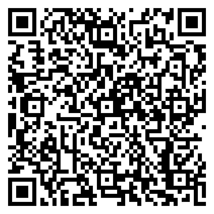 QR code 08028753900000