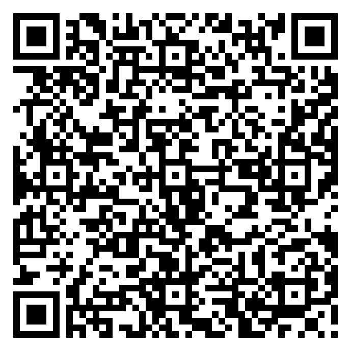 QR code 83021251500000