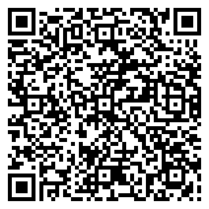 QR code 69154980200000