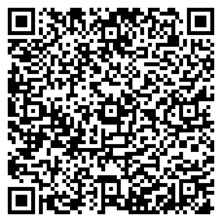 QR code 27779754100000