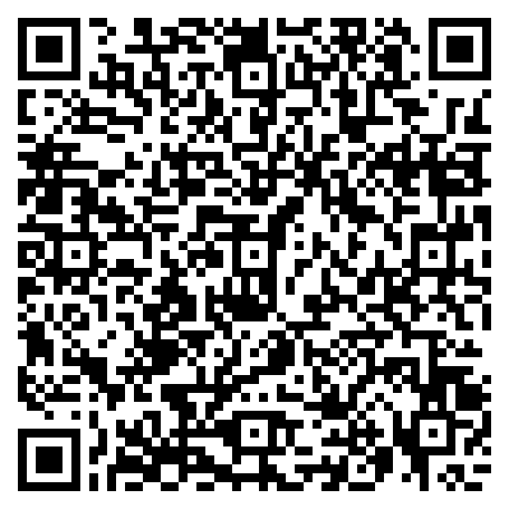 QR code 91129413700000
