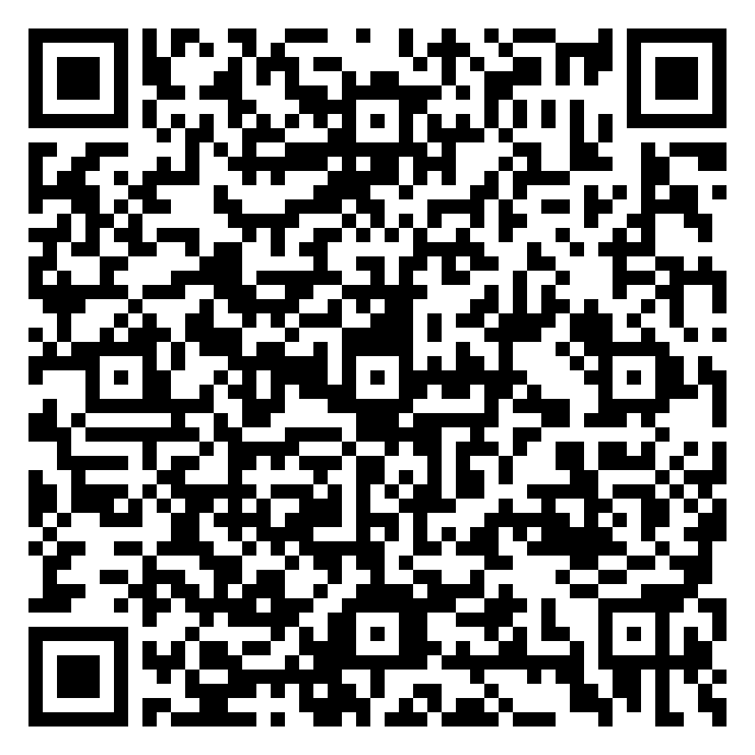QR code 06043564200000