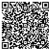 QR code 12269991300000