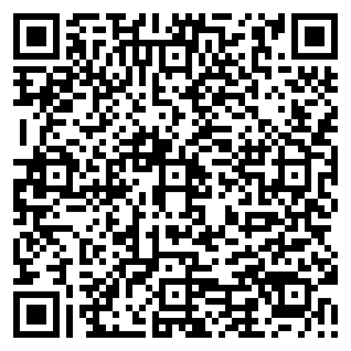 QR code 36628850000000