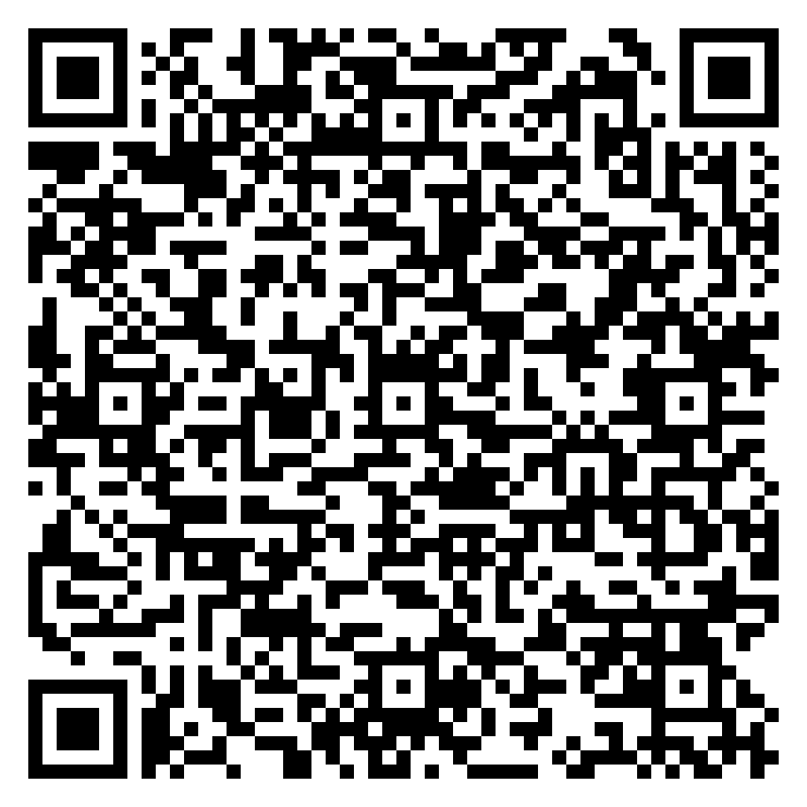 QR code 95019770200000