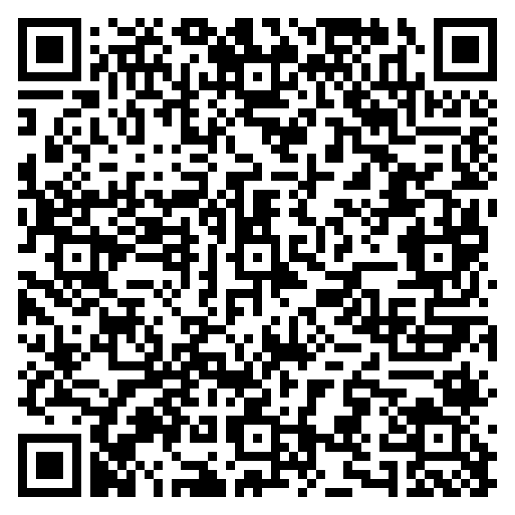 QR code 08123321500000